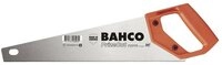 BAHCO Hands&auml;ge Prizecut Fuchsschwanz 350 mm 300-14-F15/16-HP