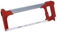 KS Tools Hands&auml;ge