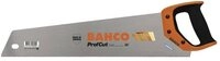 BAHCO Hands&auml;ge, Laminats&auml;ge 500 mm Profcut