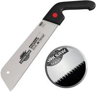 FAMEX Japans&auml;ge 5505 Hands&auml;ge 300mm, 14 TPI (Zugs&auml;ge), Made in Japan,...