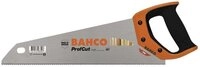 BAHCO Gartens&auml;ge Bahco Fuchsschwanzs&auml;ge ProfCut, Blattl&auml;nge: 375 mm