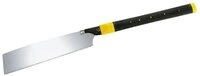 Tajima Japans&auml;ge Japan Pull 265R, S&auml;geblatt 265mm, 16 Z&auml;hne pro Zoll