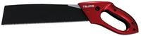 Tajima Gartens&auml;ge Zimmermannss&auml;ge Magnum Blatt-L.300mm 2K-Griff TAJIMA
