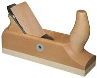 forum&reg; Doppelhobel, Hobeleisenbreite 48 mm