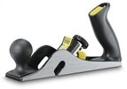 Stanley by Black & Decker Universalhobel 1-12-100 RB10