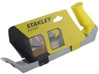 STANLEY Blockhobel Stanley Surform Standardhobel - 5-21-296