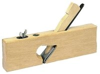 Ulmia Doppelhobel