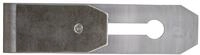 Ulmia Doppelhobel, Hobeleisenbreite 48 mm, Doppeleisen mit Klappe D-HW2-48