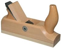 forum&reg; Schichthobel, Hobeleisenbreite 48 mm, Schlichthobel