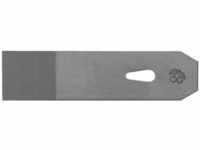 Kirschen Hobelmesser KIRSCHEN Zahnhobeleisen, mittlere Zahnung - 45mm