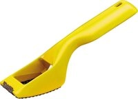 STANLEY Werkzeugset Stanley Schaber Surform L&auml;nge 185 mm Klingenl&auml;nge 65 mm -