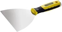 STANLEY Fugenspachtel Stanley STHT0-05864 Fugenspachtel, 150mm (1-St) rostfrei,