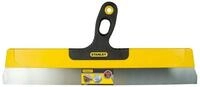STANLEY Reisspachtel Stanley Fl&auml;chenspachtel, 500x45mm