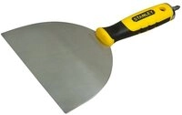 STANLEY Breitspachtel Fugenspachtel m. PH2-Bit, 150mm STHT0-28041