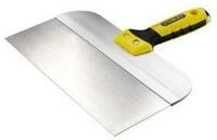 STANLEY Breitspachtel Stanley Breitspachtel, 250mm