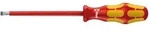 Wera Schraubendreher Wera Schraubendreher Schneiden-B.3,0mm Gesamt-L.181mm VDE
