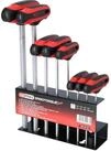 KS Tools Steckschl&uuml;ssel KS Tools ERGOTORQUEplus