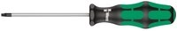 Wera Schraubendreher Wera 367 TX-Schraubendreher, TX 30 x 115 mm