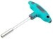 Wolfcraft Schleifpapier 1235000