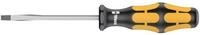 Wera Schraubendreher Wera 932 A Schlitzschraubendreher 0,6x3,5x80,0 - 018260