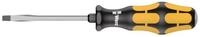 Wera Schraubendreher Wera 932 A Schlitzschraubendreher, 0,8 x 4,5 x 90 mm