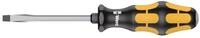 Wera Schraubendreher Wera 932 A Schlitzschraubendreher 1,0x5,5x100,0 - 018264