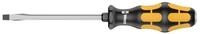 Wera Schraubendreher Wera Schraubendreher 932 A 1,2x7,0x125,0 - 018266