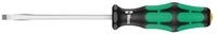 Wera Schraubendreher Wera Schlitz-Schraubendreher 334 SK 0,8x4,0x90 mm - 007671