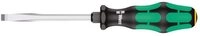 Wera Schraubendreher Wera 334 SK Schlitz-Schraubendreher, 1 x 5,5 x 100 mm