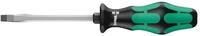 Wera Schraubendreher Wera 334 SK Schlitz-Schraubendreher, 1,6 x 10 x 175 mm