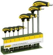 PROXXON INDUSTRIAL Schraubendreher