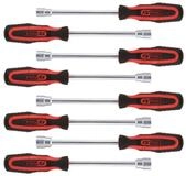 KS Tools Bit-Schraubendreher