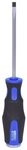 KS Tools Schraubendreher ERGOTORQUEmax, Schlitz, 4,5 mm