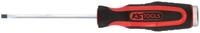 KS Tools Schraubendreher ERGOTORQUEmax, Schlitz, 5,5 mm