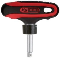 KS Tools Steckschl&uuml;ssel