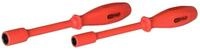 KS Tools Bit-Schraubendreher