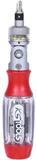 KS Tools Bit-Schraubendreher
