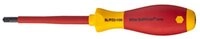 Wiha Schraubendreher Schraubendreher SoftFinish electric Xeno