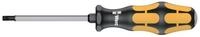 Wera Schraubendreher Wera 977 TORX&reg; Schraubendreher - 05024401001
