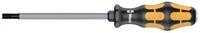 Wera Schraubendreher Wera 977 TORX&reg; Schraubendreher - 05024405001