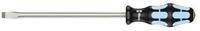 Wera Schraubendreher Wera 3334 Schlitz-Schraubendreher, Edelstahl, 1,6 x 10 x...