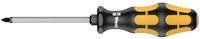 Wera Schraubendreher Wera 917 05017015001 Werkstatt...