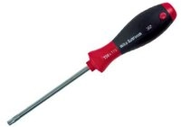 Wiha Schraubendreher Torx-Schraubendreher SoftFinish 362