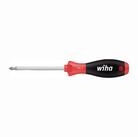 Wiha Schraubendreher Wiha Schraubendreher 311 PH 2 200 mm - 760