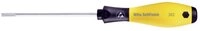Wiha Schraubendreher Wiha ESD Torx-Schraubendreher Gr&ouml;&szlig;e (Schraubendreher) T...