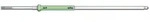 Wiha Schraubendreher, Torque-Wechselklinge IP 7 x 175 mm 7 IP