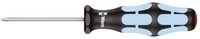 Wera Schraubendreher Wera 3350 05032020001 Werkstatt...