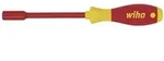 Wiha Innensechskantschl&uuml;ssel Wiha Sechskantsteckschl&uuml;ssel 322 5,5 mm - 856