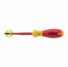 Wiha Schraubendreher Wiha Schraubendreher 3211 slimFix PH 1 - 35393