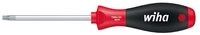Wiha Schraubendreher Torx-Schraubendreher SoftFinish 362TR